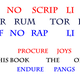 Illustration for article titled Copy Protection Hasn't Changed Much Since Medieval Times